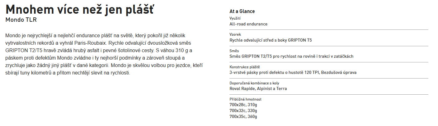 Snímek obrazovky 2025-03-14 135404